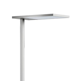 51MX53SG4DS Siteco Sil21FL- R,15000lm840,DA2,PIR-Sens,si Produktbild front M