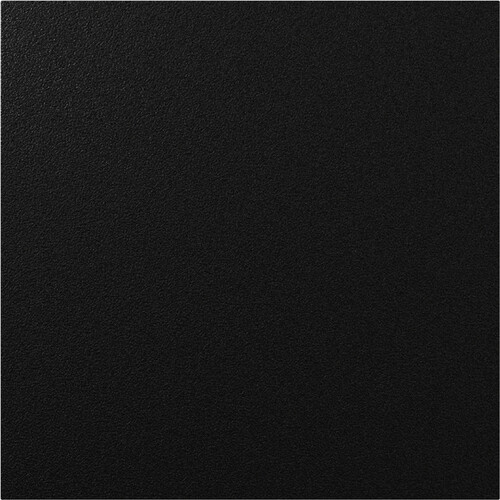 5568925 Gira Blindmodul System 106 Schwarz m Produktbild Front View L