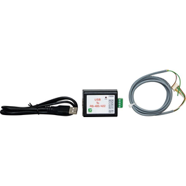 F24661 Fermax Konverter Produktbild front M