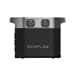ECODELTA2EU Ecoflow Power Station EcoFlow DELTA 2 1.024 WH Produktbild front S