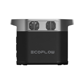 ECODELTA2EU Ecoflow Power Station EcoFlow DELTA 2 1.024 WH Produktbild