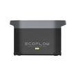 ECODELTAMAXBATT Ecoflow Ersatzbatterie EcoFlow DELTA MAX Produktbild front S