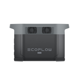 ECODELTA2MAX Ecoflow Powestation EcoFlow Delta 2 MAX Produktbild