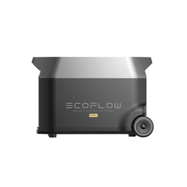 ECODELTAPROBATT Ecoflow Ersatzbatterie EcoFlow DELTA PRO Produktbild