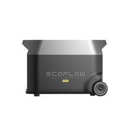 ECODELTAPROBATT Ecoflow Ersatzbatterie EcoFlow DELTA PRO Produktbild front M