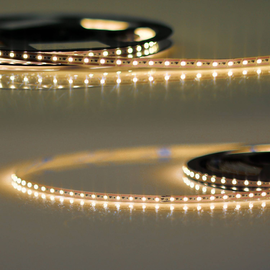 115748 Isoled LED MiniAMP Flexband, 12V, 7W, IP20 Produktbild