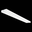 212801 SG Leuchten ECOLINE 1600 weiß 4000K Produktbild