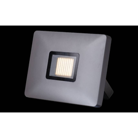 630024 SG Leuchten FLOM MAXI 42W LED 3000K, graphit Produktbild front M