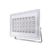 5200001 Pracht FLOODY ECO 27cm PC 1x100W 100° 13000lm 840 DVohne SK I Produktbild