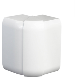 105630 Dietzel AE10054B (HFMIK) Produktbild front M