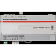 2CQG100117R1021 ABB IoT- Netzwerkcontroller MATRIX-2-296 Produktbild front S