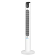9359 7010 Trisa Turmventilator Comfort Breeze Produktbild