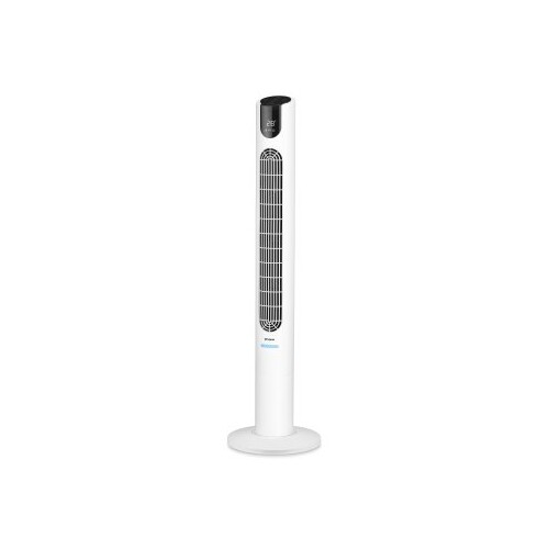 9359 7010 Trisa Turmventilator Comfort Breeze Produktbild