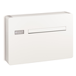 1609180 Remko KWT 180 DC Monobloc Klimagerät Produktbild
