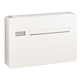 1609180 Remko KWT 180 DC Monobloc Klimagerät Produktbild