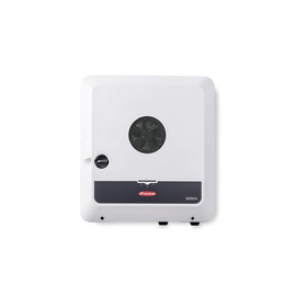 4,210,189 Fronius Solar Symo GEN24 12.0 SC Produktbild front M