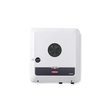 4,210,189,002 Fronius Solar Symo GEN24 12.0 Plus SC Produktbild front S