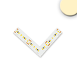 115188 Isoled Eckverbindung leuchtend 0,5W Produktbild