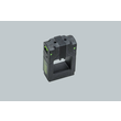 92095840 Wöhner 37213 Stromwandler 250A/5A 2,5VA KL.1 für EQUES 185POWER A Produktbild