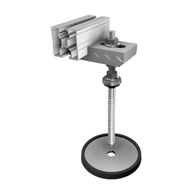 23312-210 SL Rack SL Stockschraubenset 2.0 M12x200 Produktbild front M