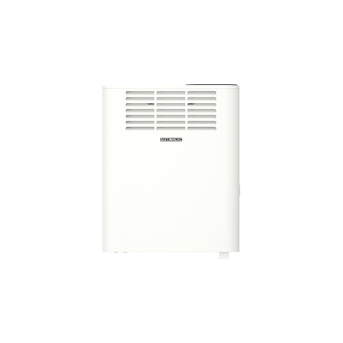 205853 Stiebel Eltron CNS 500 Plus LCD Wand-Konvektor Produktbild