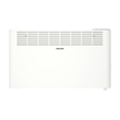 205857 Stiebel Eltron CNS 2000 Plus LCD Wand-Konvektor Produktbild