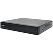 46NVR.04PSN Elvox NVR Recorder 4-Kan.PoE 6Mpx H.265s HDD 1TB NDAA Produktbild