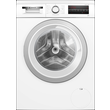 WUU28T49 Bosch Waschmaschine 9kg 1400U/min unterbaufähig Frontlader Produktbild