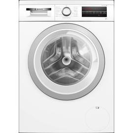 WUU28T49 Bosch Waschmaschine 9kg 1400U/min unterbaufähig Frontlader Produktbild