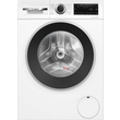 WNG24441 Bosch Geräte Waschtrockner 9/6kg, 1400 U/min Produktbild