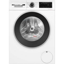 WNG24441 Bosch Geräte Waschtrockner 9/6kg, 1400 U/min Produktbild