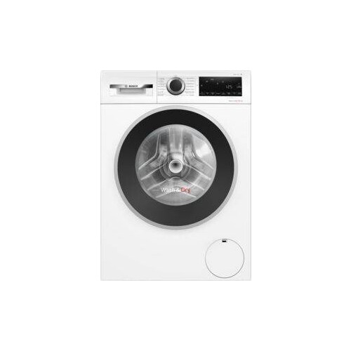 WNG24441 Bosch Geräte Waschtrockner 9/6kg, 1400 U/min Produktbild