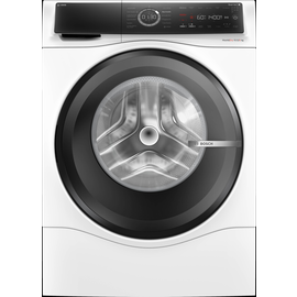 WNC254A40 Bosch Waschtrockner 10.5/6kg 1400U/min Produktbild