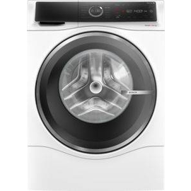 WNC244070 Bosch Waschtrockner 9/6kg 1400U/min Produktbild