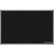 PVS845HB1E Bosch Induktionskochfeld autark Produktbild front S