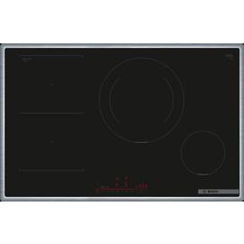PVS845HB1E Bosch Induktionskochfeld autark Produktbild front M