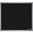 PVS645HB1E Bosch Induktionskochfeld autark Produktbild front S