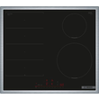PIX645HC1E Bosch Induktionskochfeld autark Produktbild front S