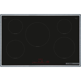 PIV845HB1E Bosch Induktionskochfeld autark Produktbild front M