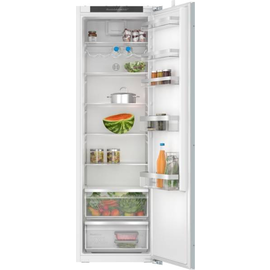 KIR81VFE0 Bosch Einbau- Kühlautomat Produktbild