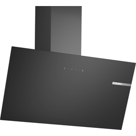 DWK85DK60 Bosch Schrägesse 80cm Schwarz Produktbild