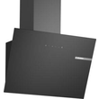 DWK65DK60 Bosch Schrägesse 60cm Schwarz Produktbild