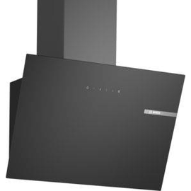 DWK65DK60 Bosch Schrägesse 60cm Schwarz Produktbild