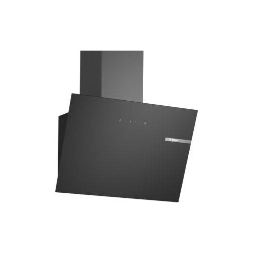 DWK65DK60 Bosch Schrägesse 60cm Schwarz Produktbild