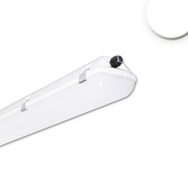 115764 Isoled LED Wannenleuchte ATEX II 150cm Produktbild front M