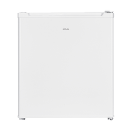 501009 Silva GB 1565 Gefrierbox, 33 L, E, **** Produktbild front M