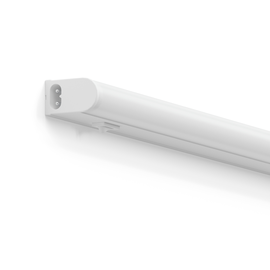 451157.002.2 RZB Stableuchte Strip-Light LED LED/7W-3000K+400 Produktbild front M