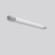 451218.009.76 RZB Wand-Deckenleuchte Planox Eco LED/36W-4000K Produktbild