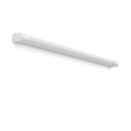 451223.002 RZB Stableuchte HB 507 LED/11W-3000K+4000K 1200x Produktbild front M