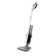 DO236SW Domo Bodenreiniger Dual Floor Clean Expert 21,6 V Saugen + Wischen Produktbild